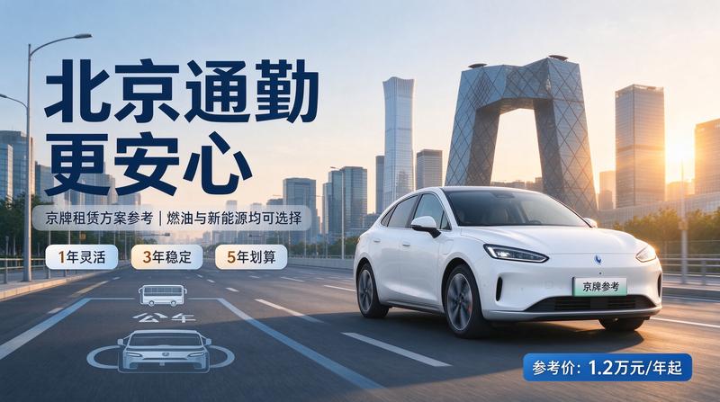 公司团队专业咨询中